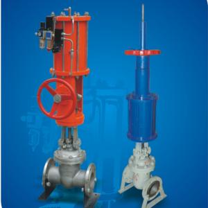 Linear Stroke Series